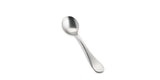 Flatware and Flatware Sets Michelangelo Vintage