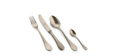 Flatware and Flatware Sets Michelangelo Vintage Champagne