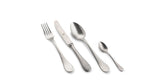 Flatware and Flatware Sets Michelangelo Vintage