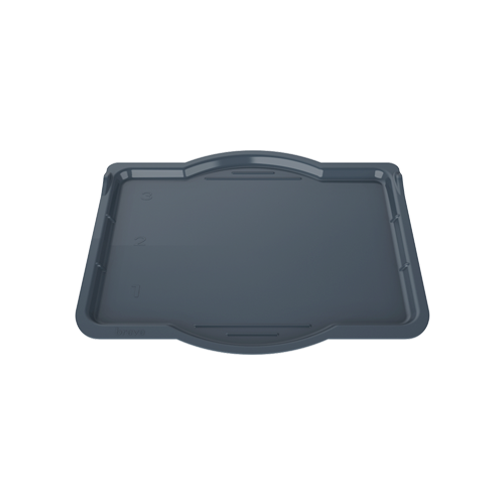 Brava Metal Tray