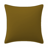 Velvet Pillow Cover (Set of 1)
