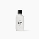 Micellar Cleansing Water