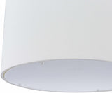 Mico Ceiling Light - Clearance