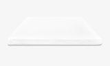 Microcoil Mattress Topper