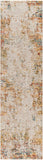 Middelburg Rock Pattern Luxe Area Rug