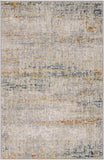 Midhurst Luxe Rug