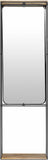 Mildmay Mirror - Clearance