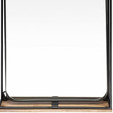 Mildmay Mirror - Clearance