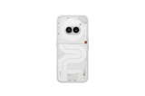Phone (2a)