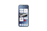 Phone (2a)