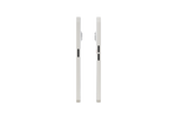 Phone (2a)