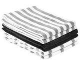 Hand Towels - Dish Towels