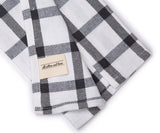 Hand Towels - Dish Towels