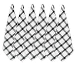 Hand Towels - Dish Towels