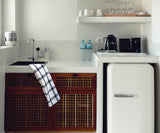Hand Towels - Dish Towels
