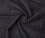 Hand Towels - Dish Towels