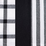 Hand Towels - Dish Towels