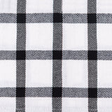 Hand Towels - Dish Towels
