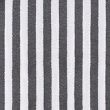 Hand Towels - Dish Towels