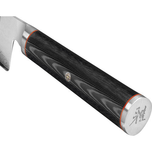 Miyabi Kaizen 4.5-inch Paring/Utility Knife