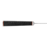 Miyabi Kaizen 4.5-inch Paring/Utility Knife