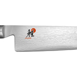 Miyabi Kaizen 3.5-inch Straight Paring Knife