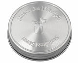 Replacement Parts for Mason Jar Lifestyle Products
