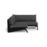 MLB TEAK Corner