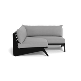 MLB TEAK Corner