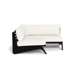 MLB TEAK Corner