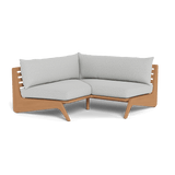 MLB TEAK Corner
