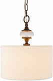 Mico Ceiling Light - Clearance
