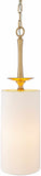 Enka Ceiling Lighting - Clearance
