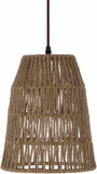 Plover Ceiling Lighting - Clearance