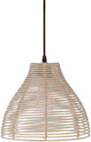 Hankinson Ceiling Lighting - Clearance