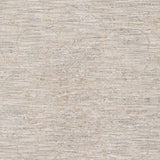 Monto Luxe Rug