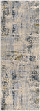 Montreat Luxe Rug