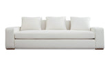 Thomas Sofa Ivory
