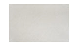 Rue Corner Chair Off White