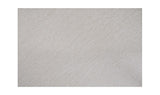 Rue Corner Chair Flecked Grey