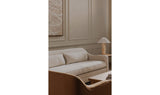 Amira Sofa Oat