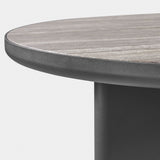 Moab 48" Round Dining Table