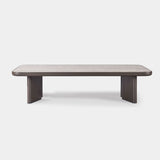 Moab Coffee Table