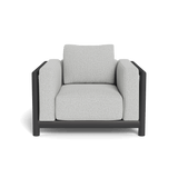 Moab Lounge Chair
