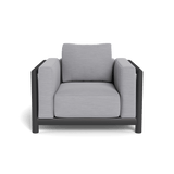 Moab Lounge Chair