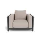 Moab Lounge Chair