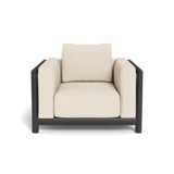 Moab Lounge Chair