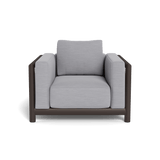 Moab Lounge Chair