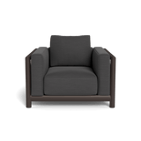 Moab Lounge Chair