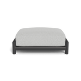 Moab Ottoman